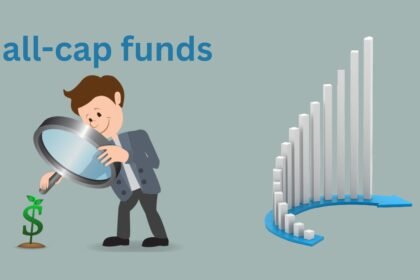 small-cap funds
