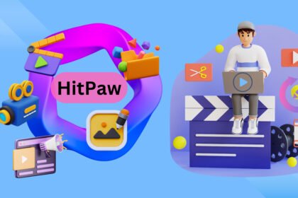 hitpaw