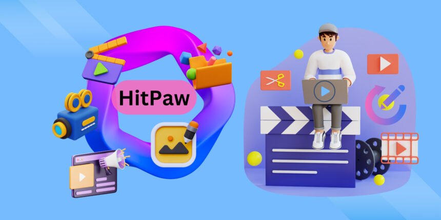 hitpaw