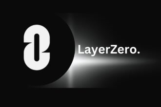 LayerZero