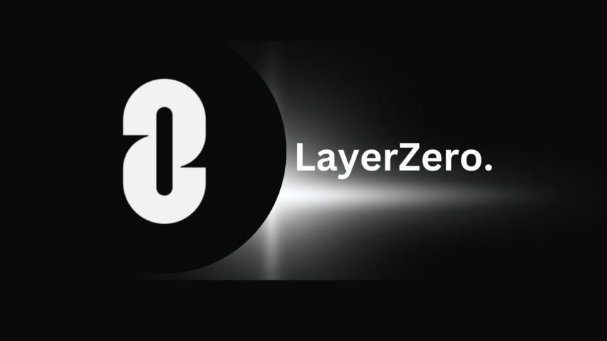 LayerZero