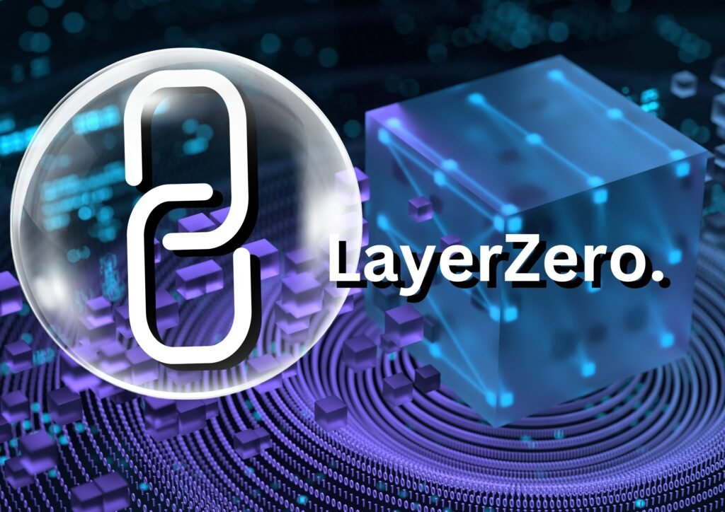 LayerZero