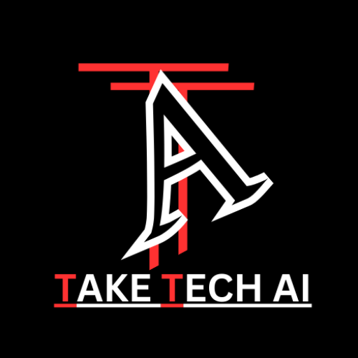 Take Tech AI