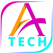 Take Tech AI