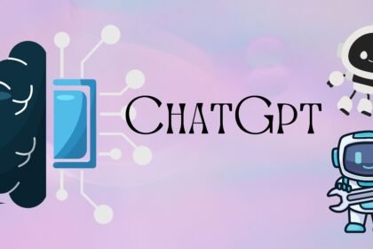 ChatGPT