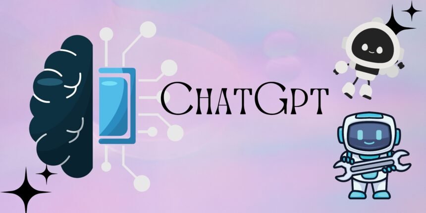 ChatGPT